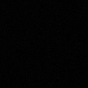 Meet your Posher, Kalissa